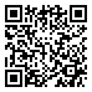  Авторизоваться через Telegram-бота 